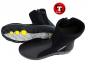 Preview: Cressi Lux Boot 5mm